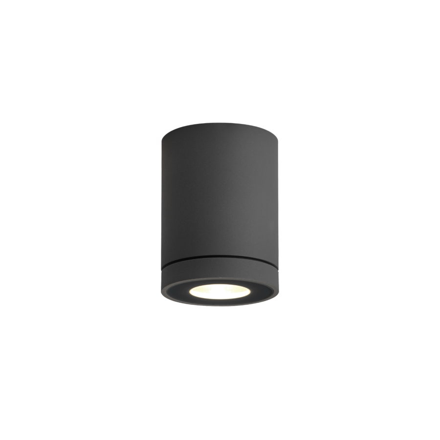 Tube 1.0 LED 3000K Plafonniers Outdoor