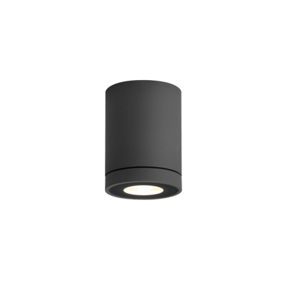Tube 1.0 LED 3000K Plafonniers Outdoor