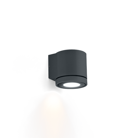 Tube 1.0 PAR16 Appliques Outdoor