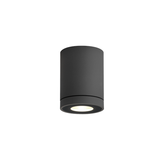 Tube 1.0 PAR16 Plafonniers Outdoor