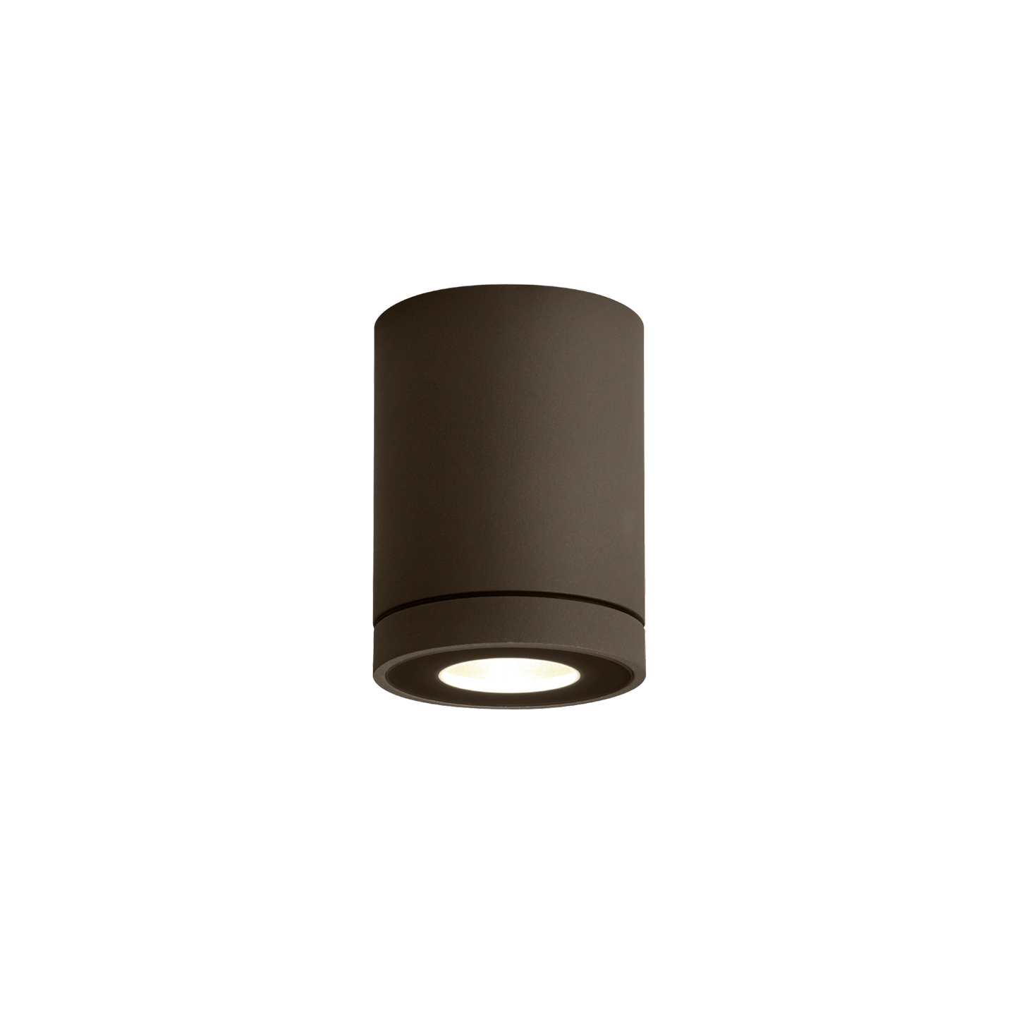 Tube 1.0 PAR16 Appliques Outdoor