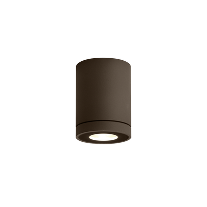 Tube 1.0 PAR16 Appliques Outdoor