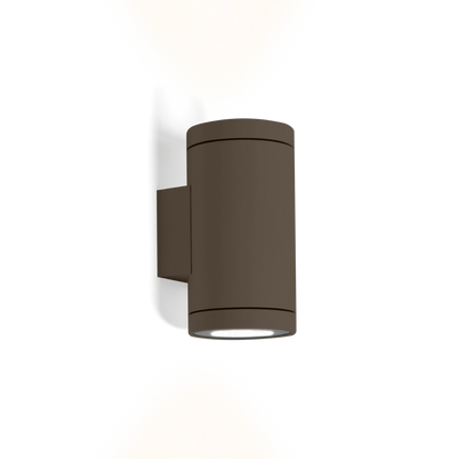 Tube 2.0 PAR16 Appliques Outdoor