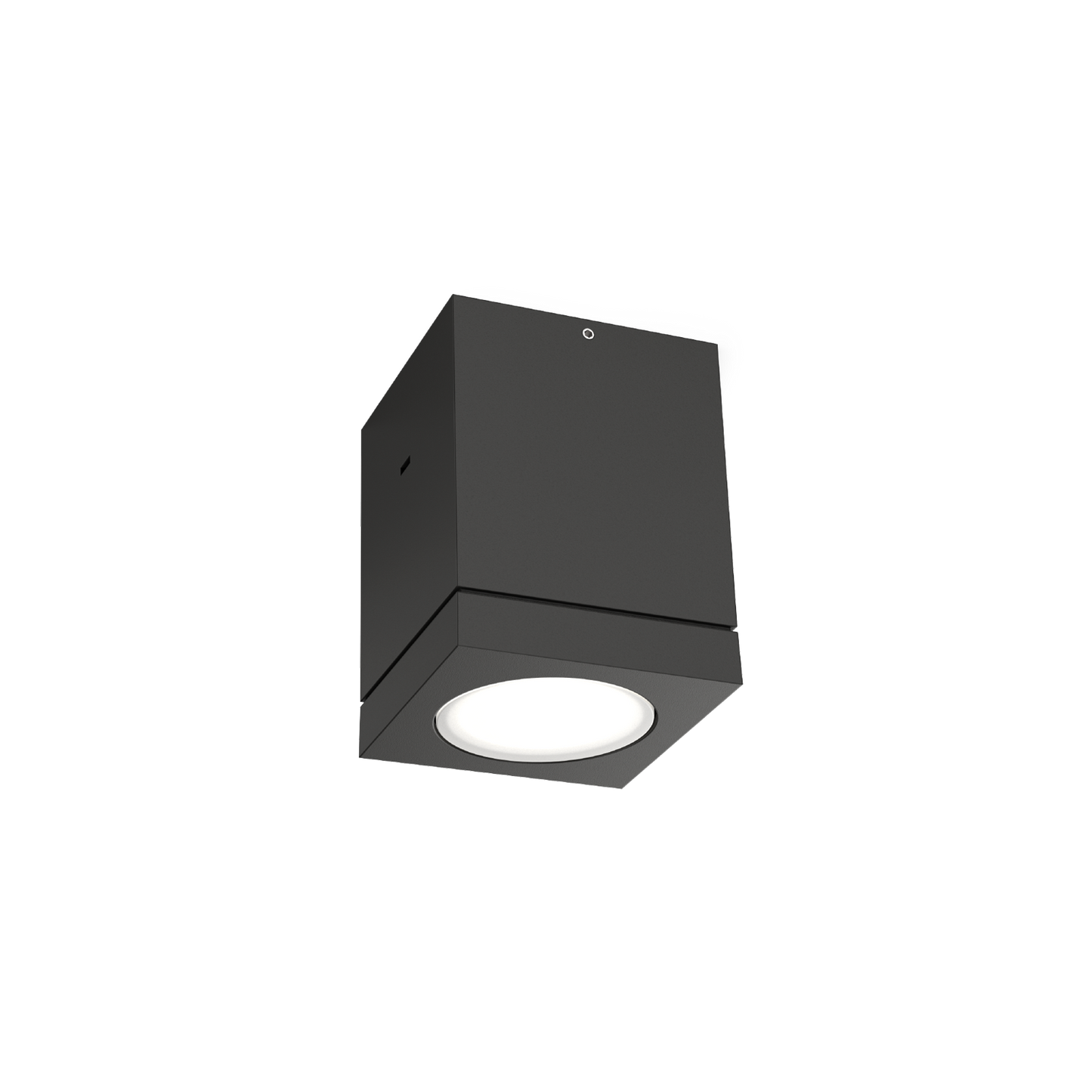 Tube Carré 1.0 PAR16 Plafonniers Outdoor