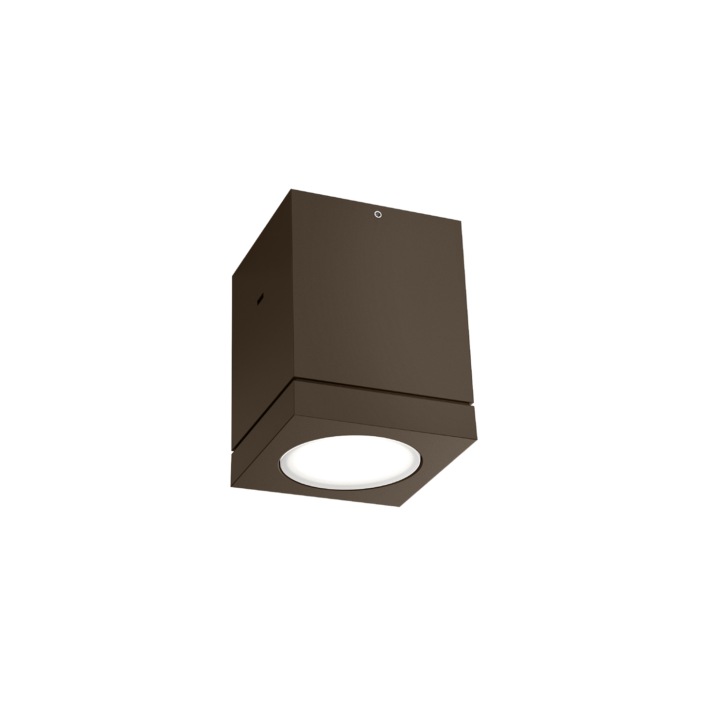 Tube Carré 1.0 PAR16 Plafonniers Outdoor
