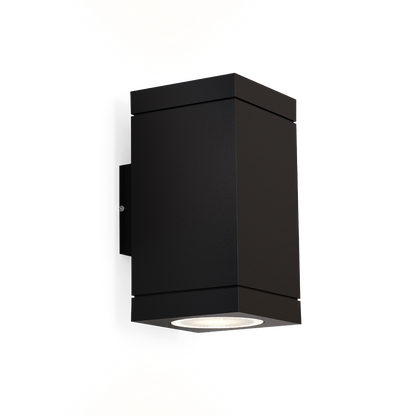Tube Carré 2.0 PAR16 Appliques Outdoor
