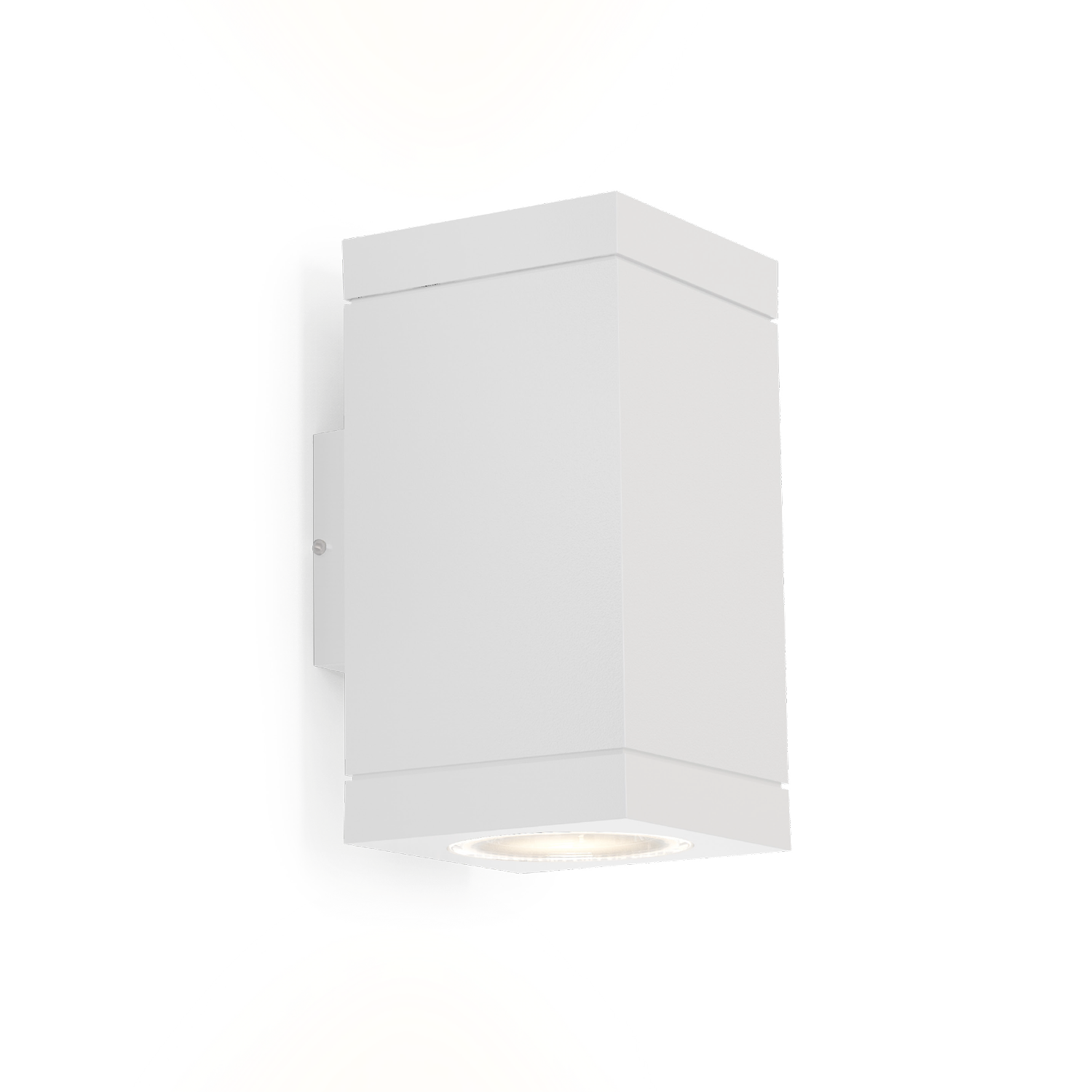 Blanc