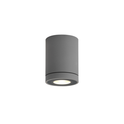 Tube 1.0 LED 3000K Plafonniers Outdoor