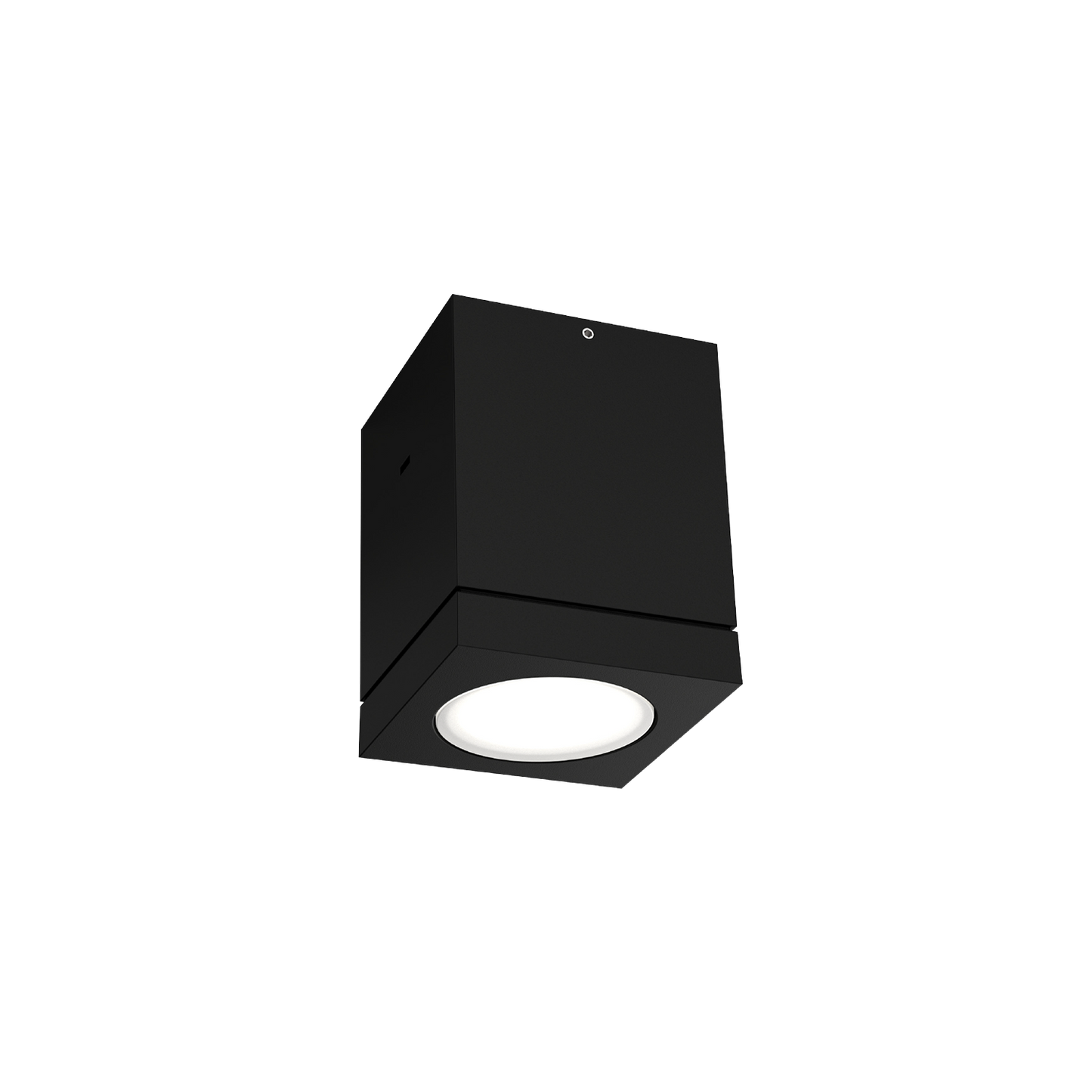 Tube 1.0 PAR16 Plafonniers Outdoor