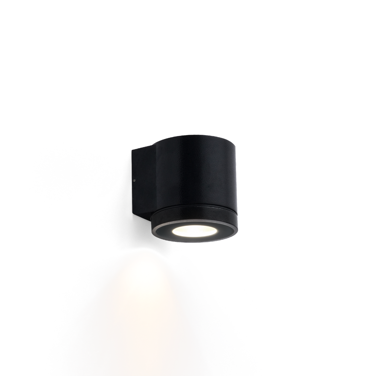 Tube 1.0 LED 3000K Appliques Outdoor