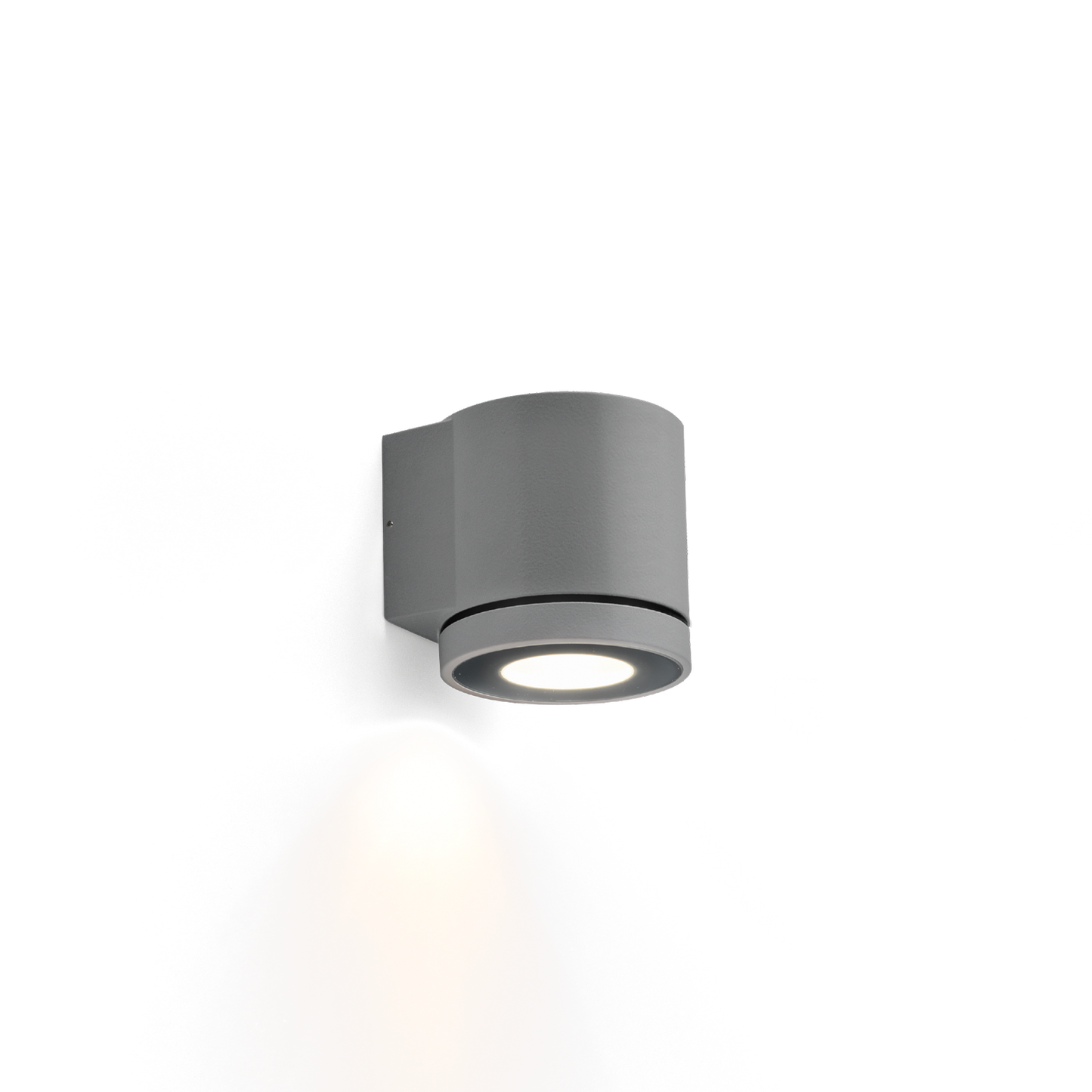 Tube 1.0 LED 3000K Appliques Outdoor