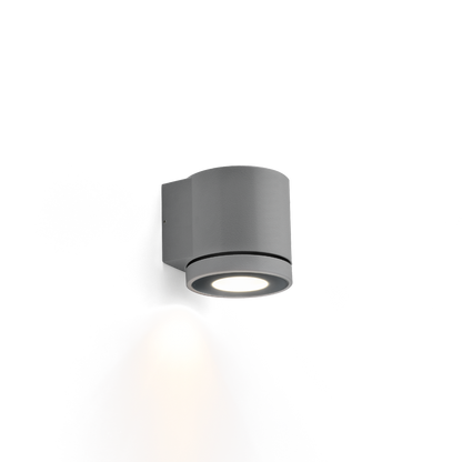 Tube 1.0 LED 3000K Appliques Outdoor