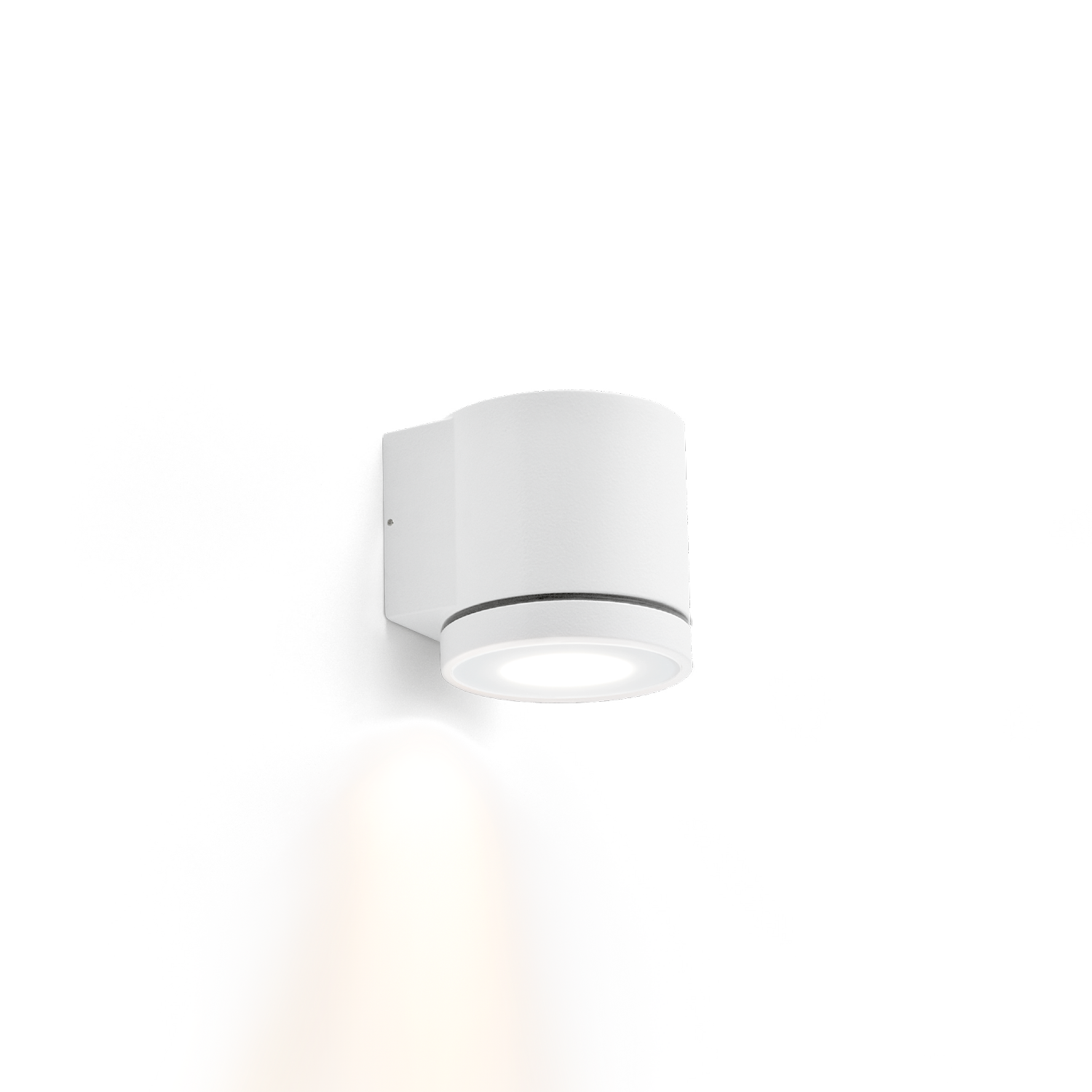 Blanc