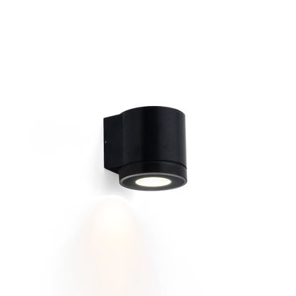 Tube 1.0 PAR16 Appliques Outdoor