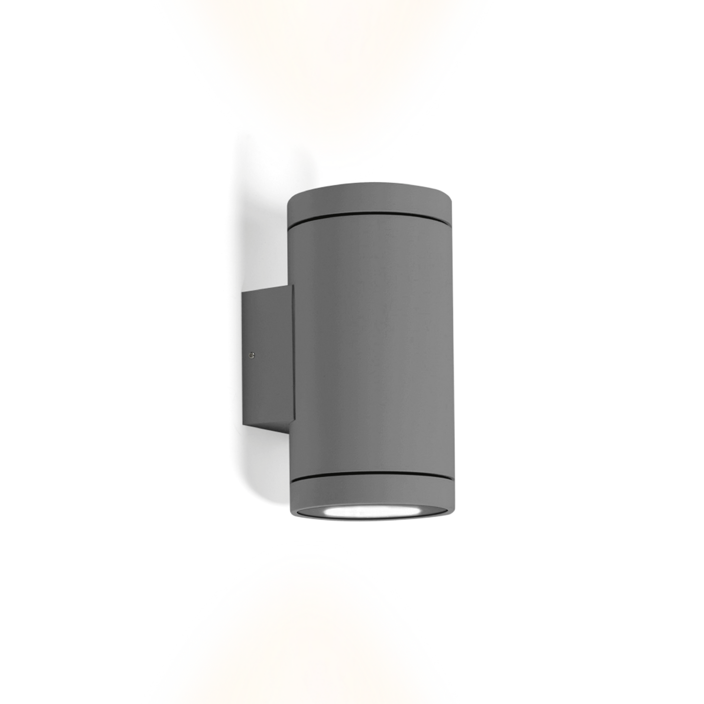 Tube 2.0 LED 3000K Appliques Outdoor