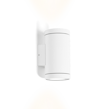 Tube 2.0 LED 3000K Appliques Outdoor