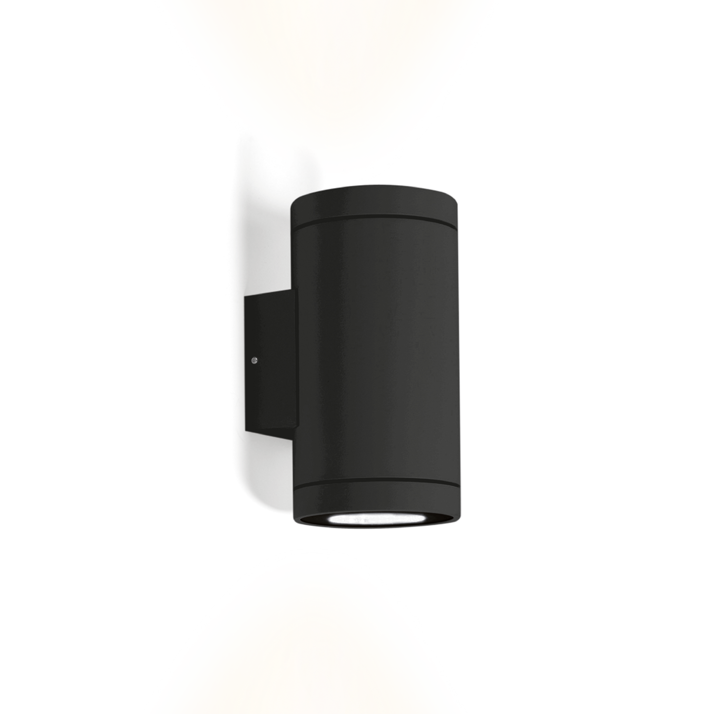 Tube 2.0 PAR16 Appliques Outdoor