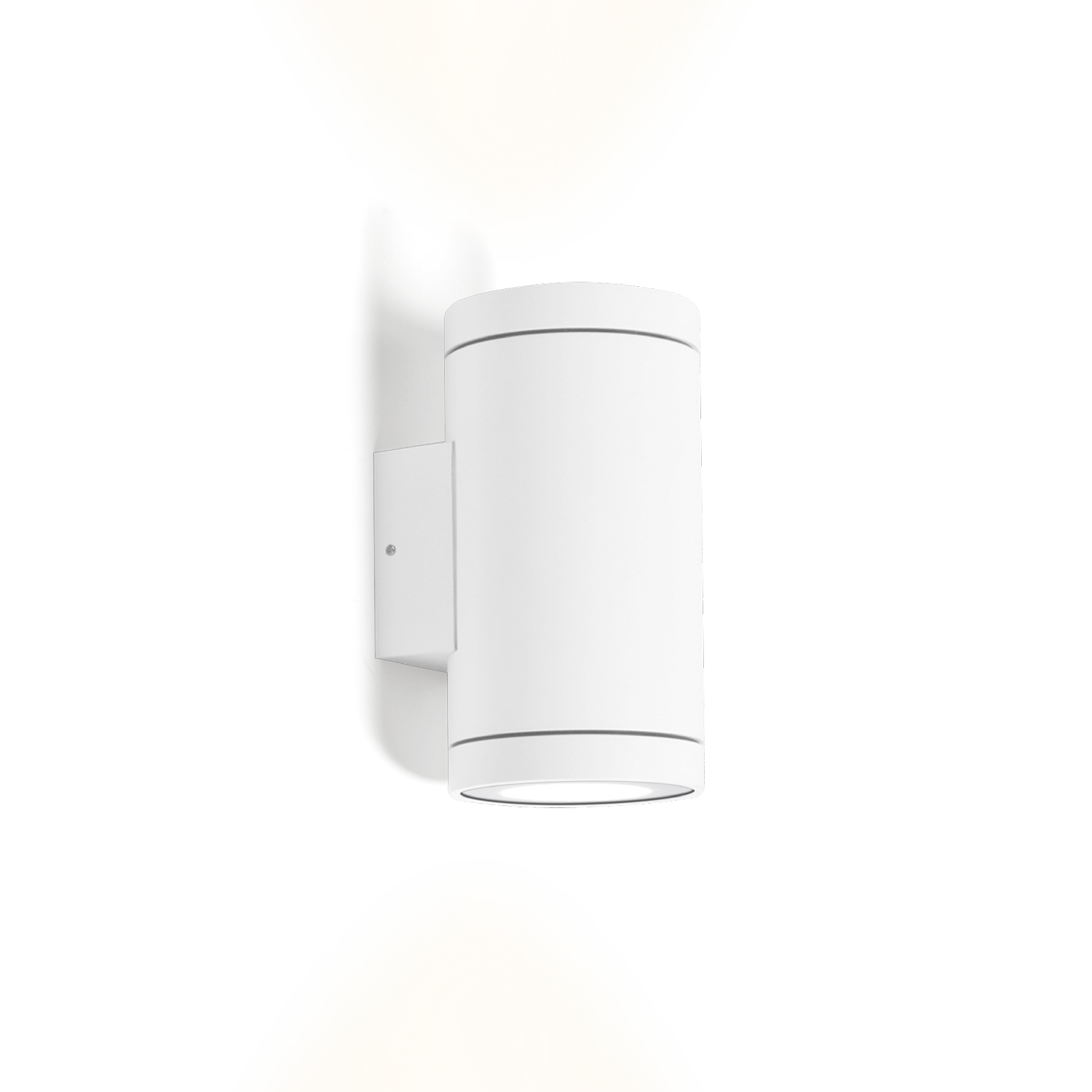 Blanc