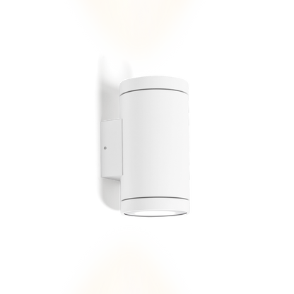 Tube 2.0 PAR16 Appliques Outdoor