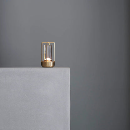 Turn Plus Baladeuses et nomades LED