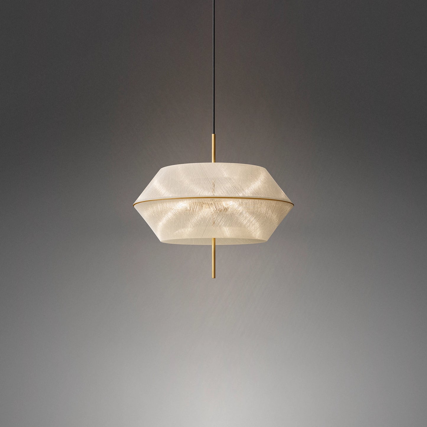 Twilight Suspensions Ø45cm