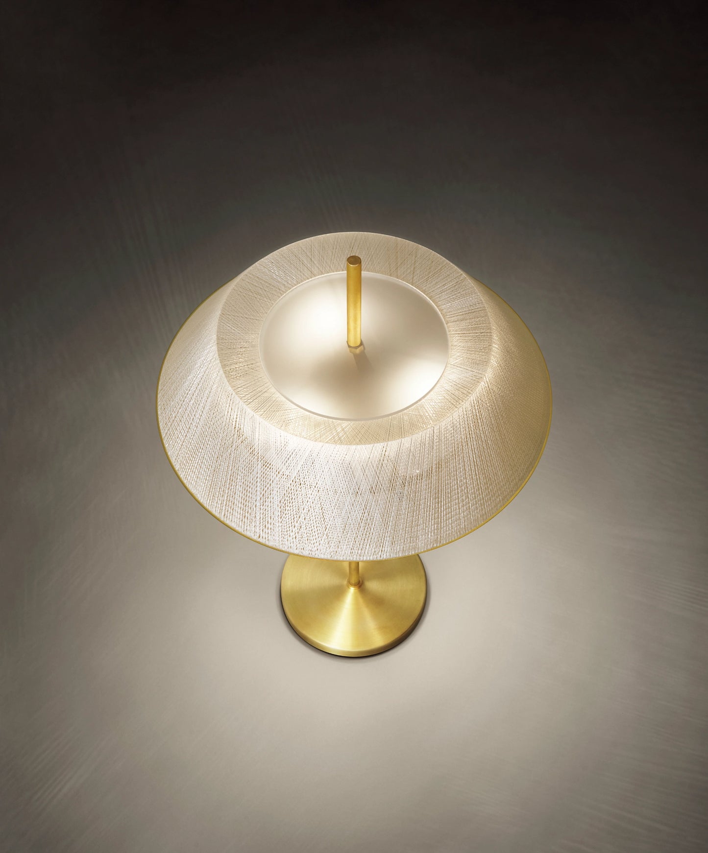 Twilight Lampes de table