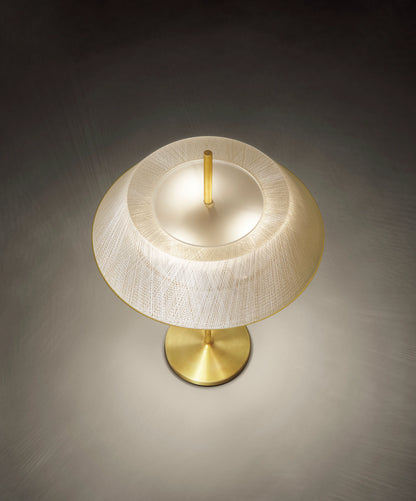 Twilight Lampes de table