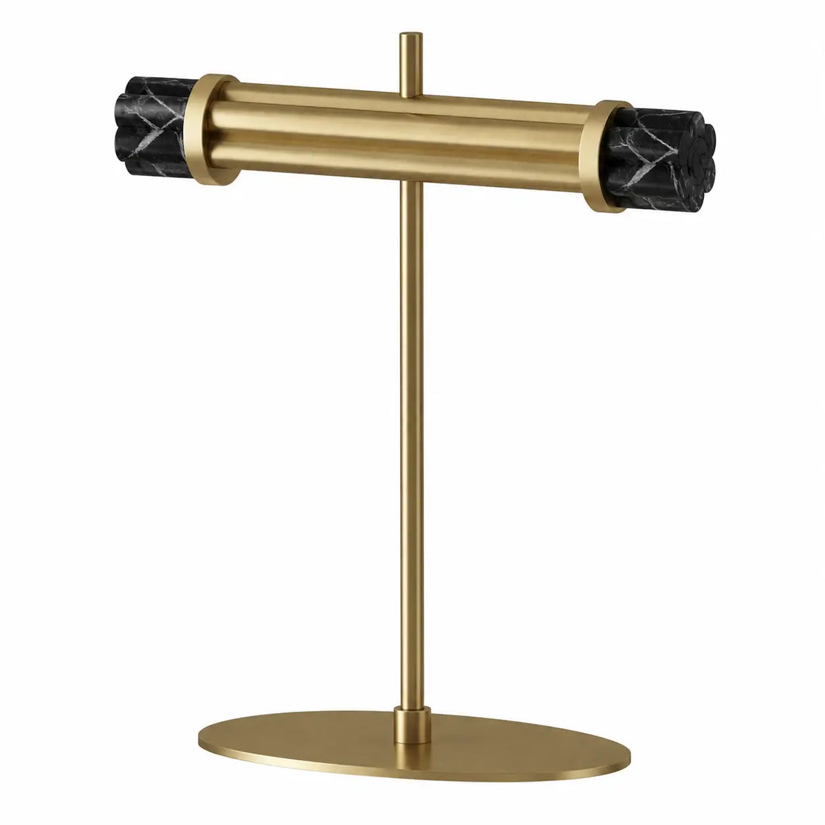 Tasta Lampes de table LED