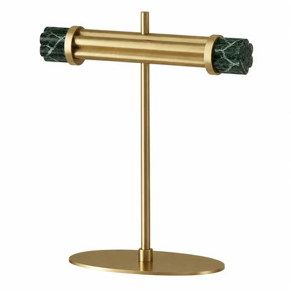 Tasta Lampes de table LED