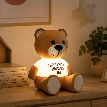 Toy Lampes de table LED