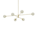 Trevi Large Suspensions LED
