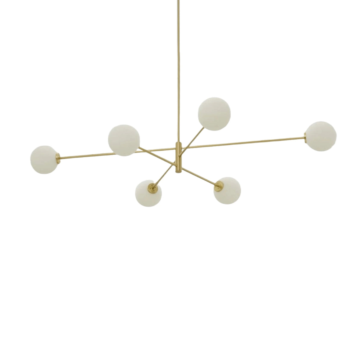 Trevi Large Suspensions LED