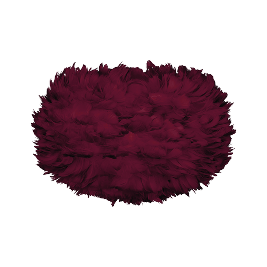 Eos Medium Suspensions