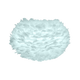 Bleu clair