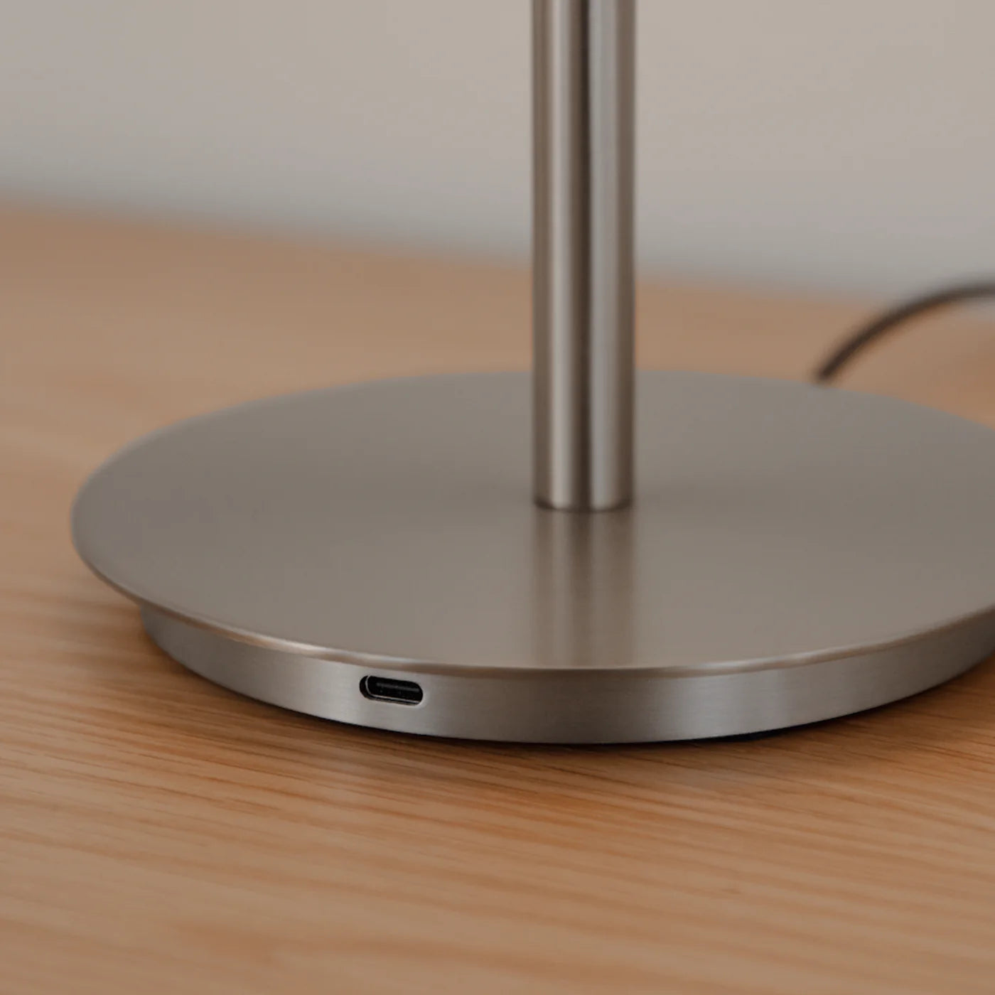 Audrey Lampes à poser LED