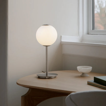 Audrey Lampes à poser LED