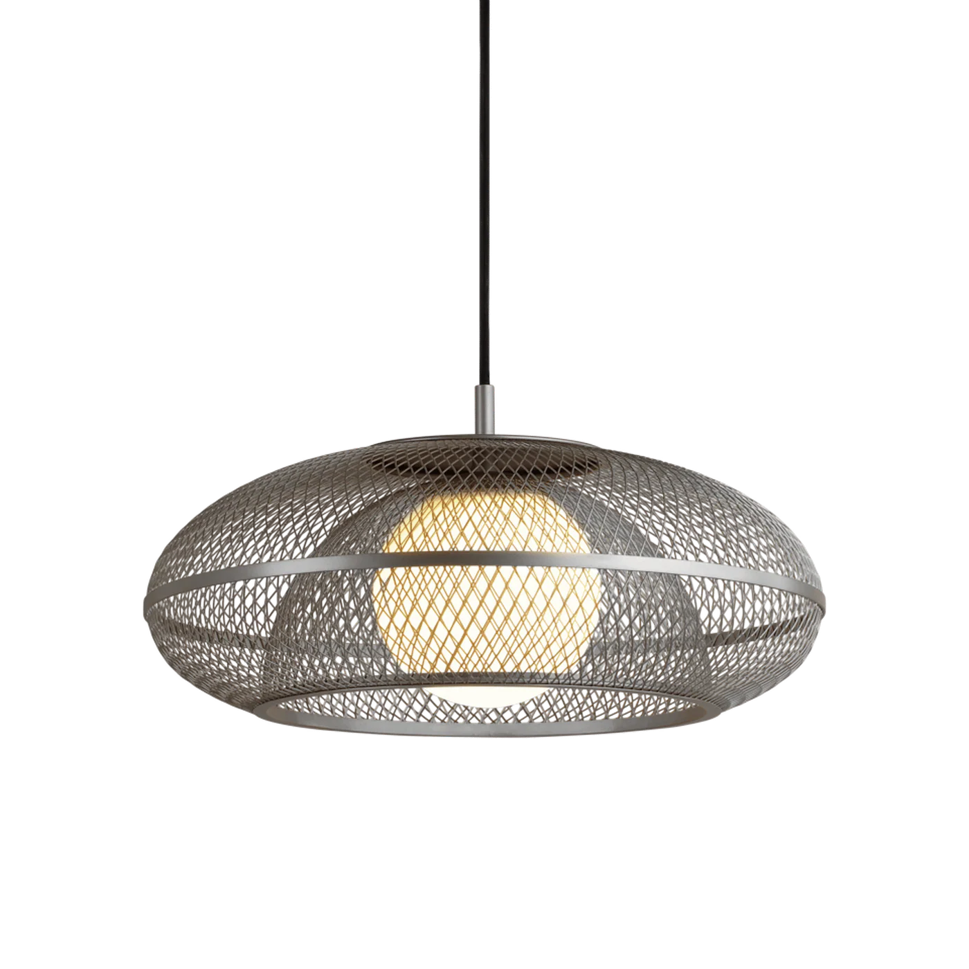 Faraday Medium Abat-jour