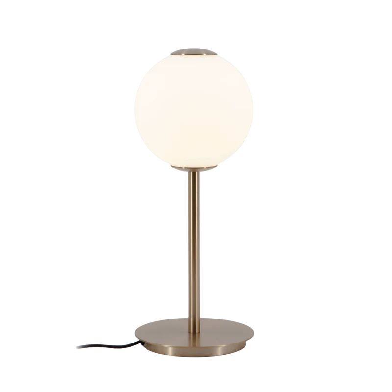 Audrey Lampes à poser LED