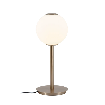 Audrey Lampes à poser LED