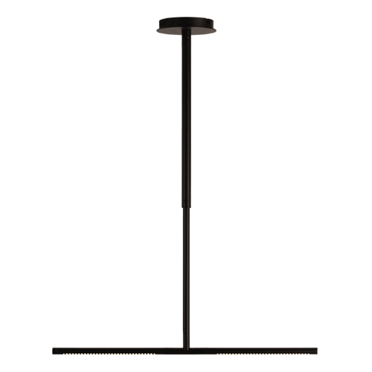 Omni Medium Plafonniers LED