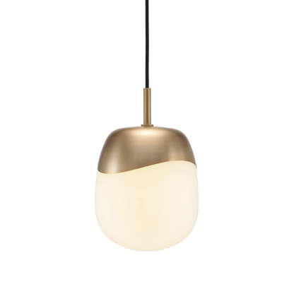 Spring Mini Suspension LED
