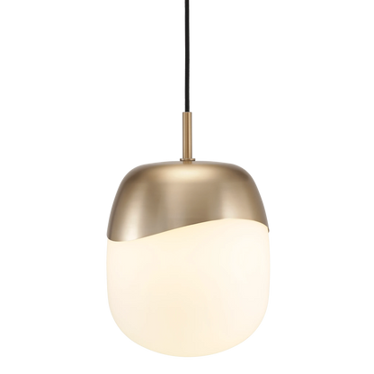 Spring Medium Suspension LED