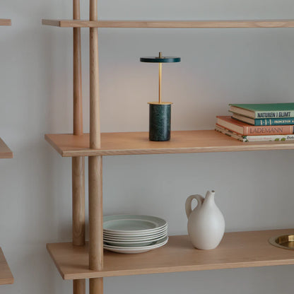 Asteria Move Mini Baladeuses et Nomades LED