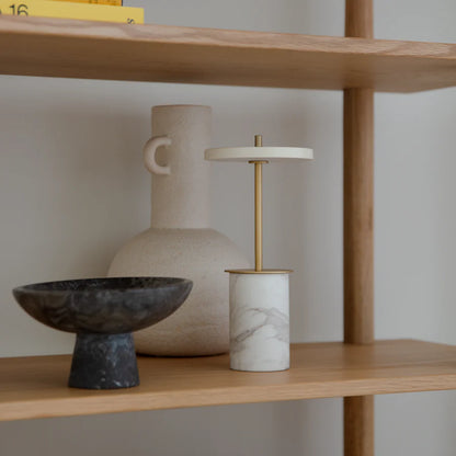 Asteria Move Mini Baladeuses et Nomades LED