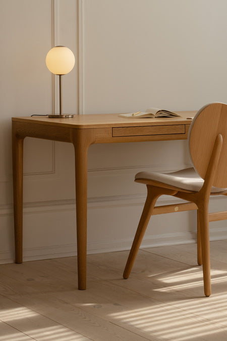 Audrey Lampes à poser LED