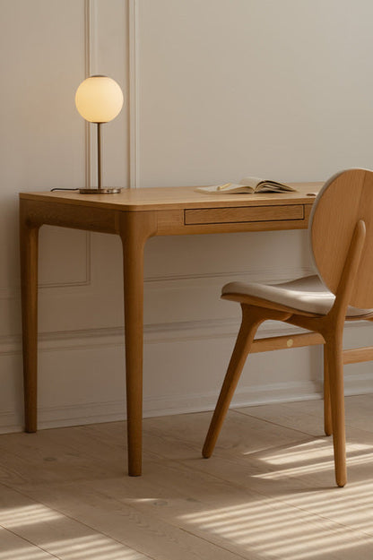 Audrey Lampes à poser LED