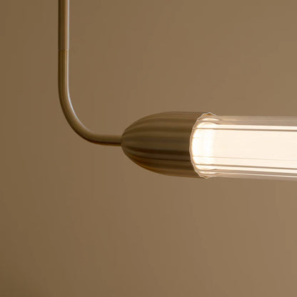 Lemon Squeeze Linear Suspensions LED