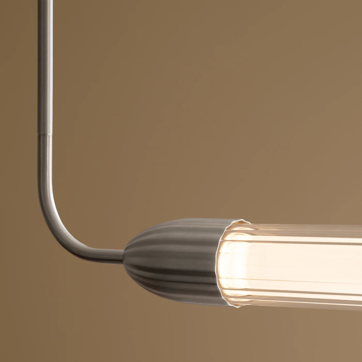 Lemon Squeeze Linear Suspensions LED