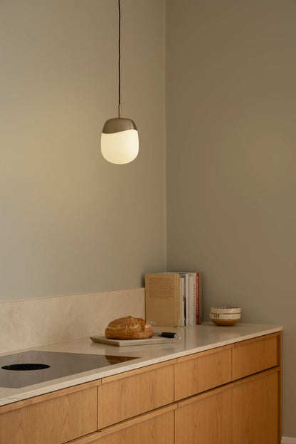 Spring Mini Suspension LED