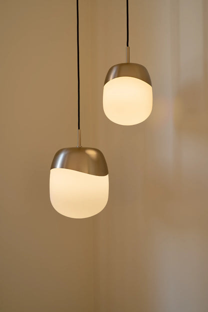 Spring Medium Suspension LED